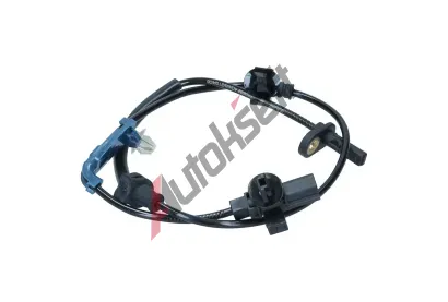 KAMOKA Snma potu otek kol KAM 1060632, 1060632