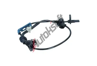 KAMOKA Snma potu otek kol KAM 1060633, 1060633