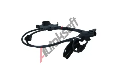 KAMOKA Snímač počtu otáček kol KAM 1060634, 1060634 KAMOKA Snímač počtu otáček kol KAM 1060634, 1060634