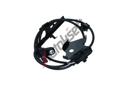 KAMOKA Snma potu otek kol KAM 1060635, 1060635