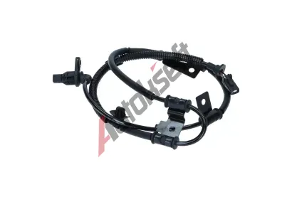 KAMOKA Snma potu otek kol KAM 1060636, 1060636