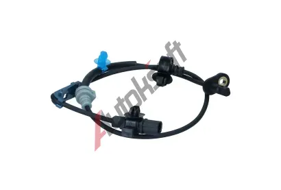 KAMOKA Snma potu otek kol KAM 1060638, 1060638