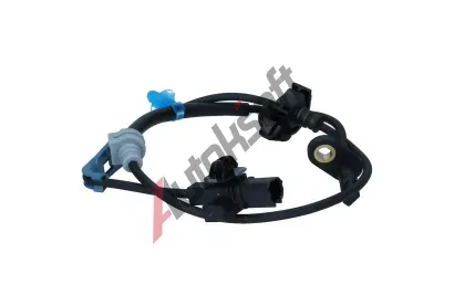 KAMOKA Snímač počtu otáček kol KAM 1060639, 1060639 KAMOKA Snímač počtu otáček kol KAM 1060639, 1060639