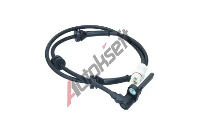 KAMOKA Snímač počtu otáček kol KAM 1060641, 1060641 KAMOKA Snímač počtu otáček kol KAM 1060641, 1060641