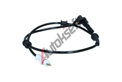 KAMOKA Snma potu otek kol KAM 1060642, 1060642