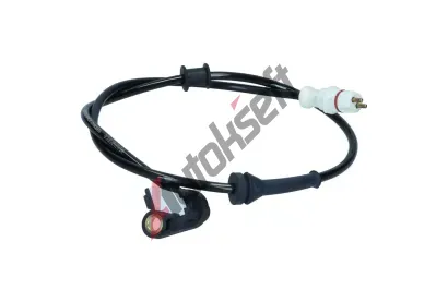 KAMOKA Snma potu otek kol KAM 1060643, 1060643