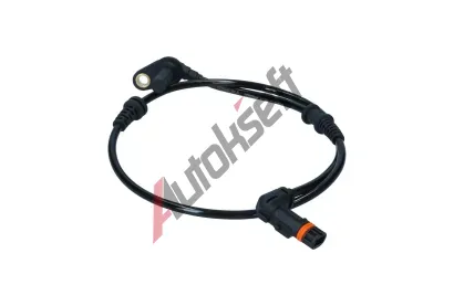 KAMOKA Snma potu otek kol KAM 1060644, 1060644