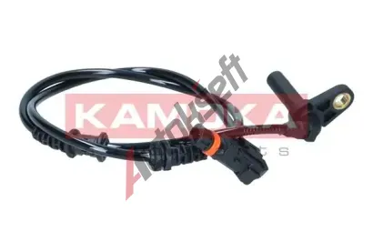 KAMOKA Snímač počtu otáček kol KAM 1060645, 1060645 KAMOKA Snímač počtu otáček kol KAM 1060645, 1060645