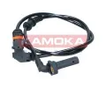 KAMOKA Snímač počtu otáček kol KAM 1060645, 1060645