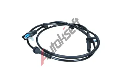 KAMOKA Snímač počtu otáček kol KAM 1060646, 1060646 KAMOKA Snímač počtu otáček kol KAM 1060646, 1060646