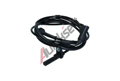 KAMOKA Snma potu otek kol KAM 1060647, 1060647