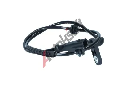 KAMOKA Snma potu otek kol KAM 1060648, 1060648