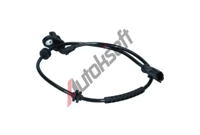 KAMOKA Snímač počtu otáček kol KAM 1060649, 1060649 KAMOKA Snímač počtu otáček kol KAM 1060649, 1060649