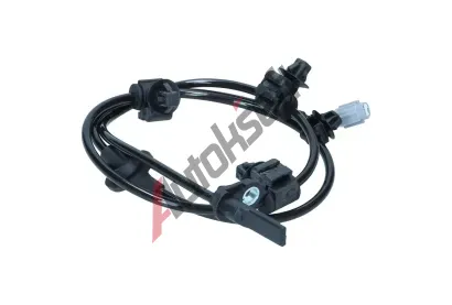 KAMOKA Snímač počtu otáček kol KAM 1060650, 1060650 KAMOKA Snímač počtu otáček kol KAM 1060650, 1060650