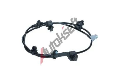 KAMOKA Snímač počtu otáček kol KAM 1060651, 1060651 KAMOKA Snímač počtu otáček kol KAM 1060651, 1060651