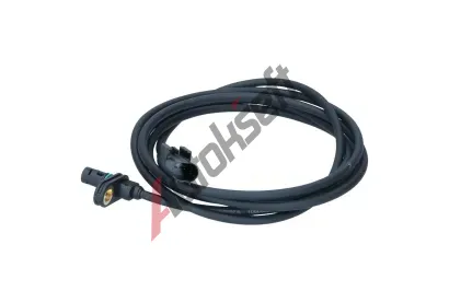 KAMOKA Snma potu otek kol KAM 1060652, 1060652