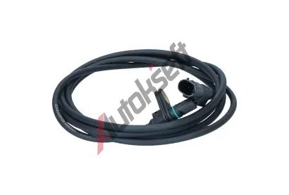 KAMOKA Snímač počtu otáček kol KAM 1060653, 1060653 KAMOKA Snímač počtu otáček kol KAM 1060653, 1060653