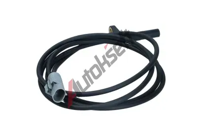 KAMOKA Snma potu otek kol KAM 1060655, 1060655