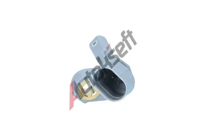 KAMOKA Snímač počtu otáček kol KAM 1060656, 1060656 KAMOKA Snímač počtu otáček kol KAM 1060656, 1060656