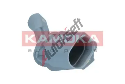 KAMOKA Snímač počtu otáček kol KAM 1060657, 1060657 KAMOKA Snímač počtu otáček kol KAM 1060657, 1060657