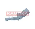 KAMOKA Snímač počtu otáček kol KAM 1060657, 1060657