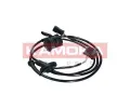 KAMOKA Snma potu otek kol KAM 1060658, 1060658
