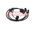 KAMOKA Snma potu otek kol KAM 1060658, 1060658