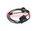 KAMOKA Snma potu otek kol KAM 1060658, 1060658