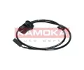 KAMOKA Snma potu otek kol KAM 1060659, 1060659