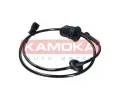 KAMOKA Snma potu otek kol KAM 1060659, 1060659