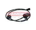 KAMOKA Snma potu otek kol KAM 1060659, 1060659