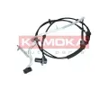 Snma potu otek kol KAMOKA ‐ KAM 1060660