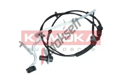 KAMOKA Snma potu otek kol KAM 1060660, 1060660