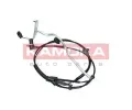 KAMOKA Snma potu otek kol KAM 1060660, 1060660