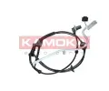 KAMOKA Snma potu otek kol KAM 1060660, 1060660