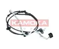 KAMOKA Snma potu otek kol KAM 1060660, 1060660