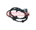 Snma potu otek kol KAMOKA ‐ KAM 1060661