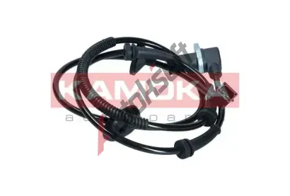 KAMOKA Snma potu otek kol KAM 1060661, 1060661