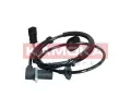 KAMOKA Snma potu otek kol KAM 1060661, 1060661