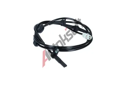 KAMOKA Snma potu otek kol KAM 1060662, 1060662