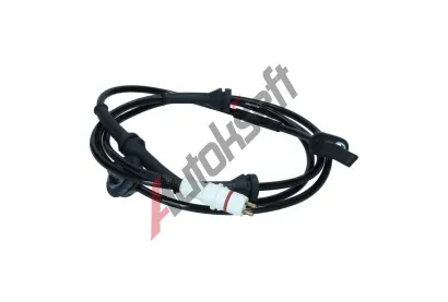 KAMOKA Snma potu otek kol KAM 1060663, 1060663