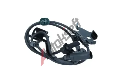 KAMOKA Snma potu otek kol KAM 1060664, 1060664