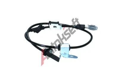 KAMOKA Snma potu otek kol KAM 1060666, 1060666