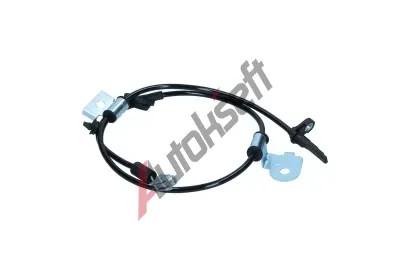 KAMOKA Snma potu otek kol KAM 1060667, 1060667