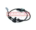 KAMOKA Snímač počtu otáček kol KAM 1060668, 1060668