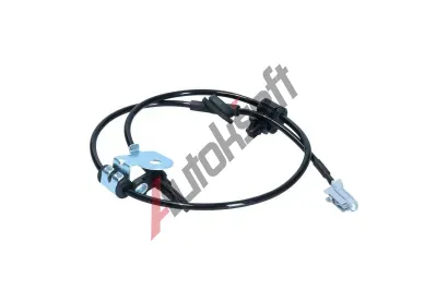 KAMOKA Snímač počtu otáček kol KAM 1060669, 1060669 KAMOKA Snímač počtu otáček kol KAM 1060669, 1060669