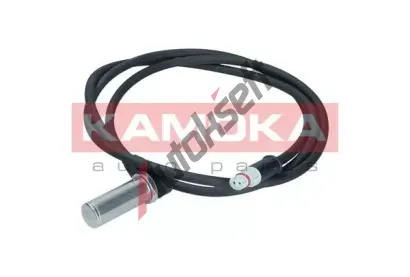 KAMOKA Snma potu otek kol KAM 1060670, 1060670