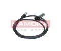 KAMOKA Snma potu otek kol KAM 1060670, 1060670