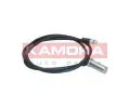 KAMOKA Snma potu otek kol KAM 1060670, 1060670