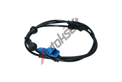 KAMOKA Snma potu otek kol KAM 1060672, 1060672